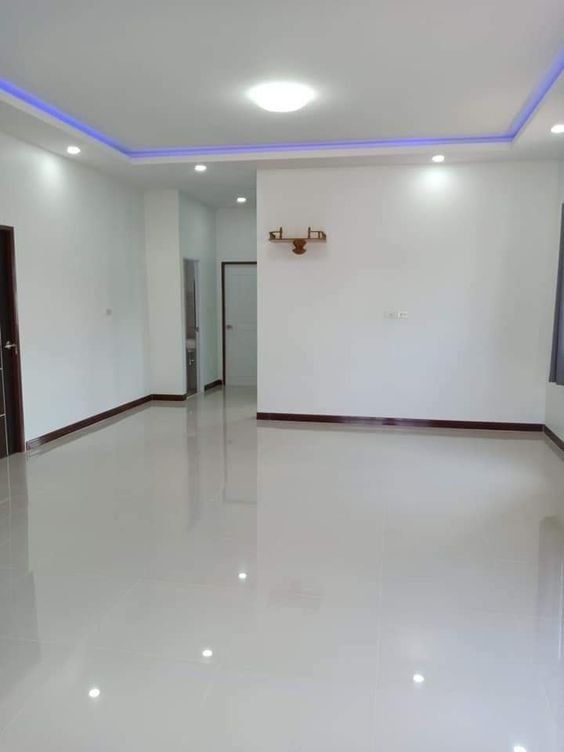 مقاول دهانات في مكه - معلم دهانات مكه 0552097103