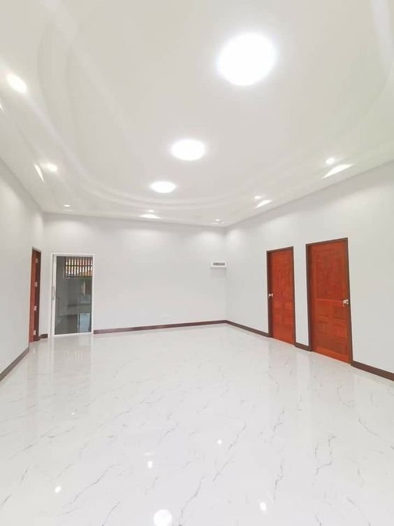 مقاول دهانات في مكه - معلم دهانات مكه 0552097103